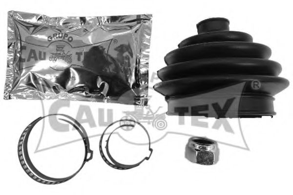 CAUTEX 46.0075