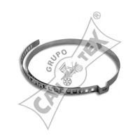 CAUTEX 900060