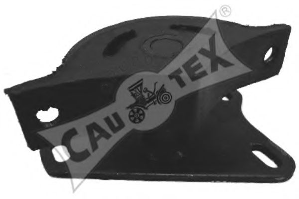 CAUTEX 011169