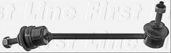 FDL6788HD FIRST+LINE Rod/Strut, stabiliser