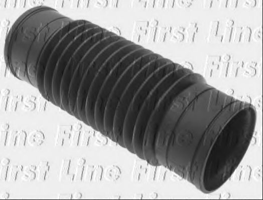 FTH1059 FIRST+LINE Charger Intake Hose