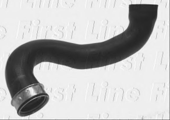 FTH1362 FIRST+LINE Charger Intake Hose