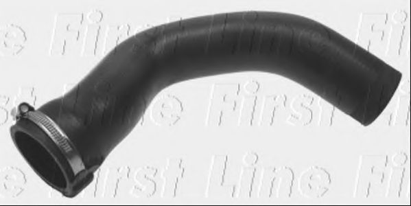 FTH1363 FIRST LINE Charger Intake Hose