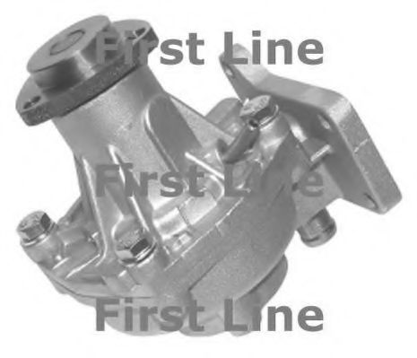 FIRST LINE FWP2171