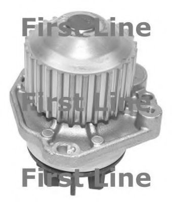FIRST LINE FWP2176