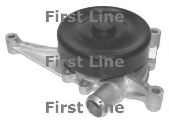 FWP2196 FIRST+LINE Water Pump