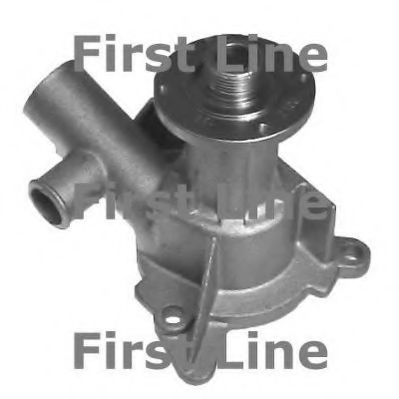 FWP1145 FIRST+LINE Water Pump