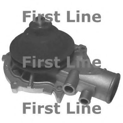 FWP1467 FIRST LINE Water Pump