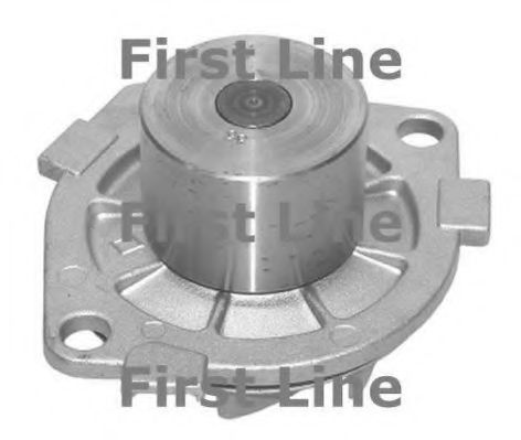 FIRST LINE FWP1727