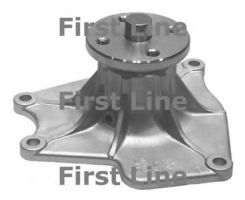 FIRST LINE FWP1994