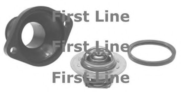 FIRST LINE FTK069