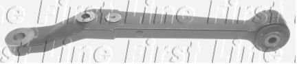 FIRST LINE FCA5846