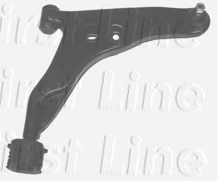 FCA6143 FIRST LINE Ball Joint