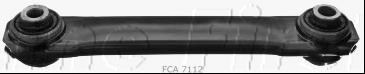 FCA7112 FIRST+LINE Track Control Arm