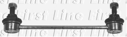 FDL6447 FIRST LINE Rod/Strut, stabiliser
