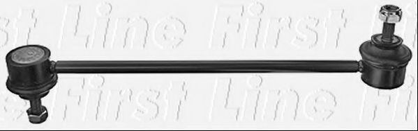 FDL6559HD FIRST LINE Rod/Strut, stabiliser