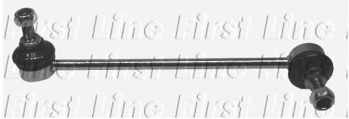 FDL6613 FIRST LINE Rod/Strut, stabiliser