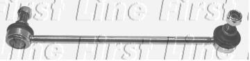FDL6694 FIRST LINE Rod/Strut, stabiliser