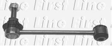 FDL6736 FIRST LINE Rod/Strut, stabiliser