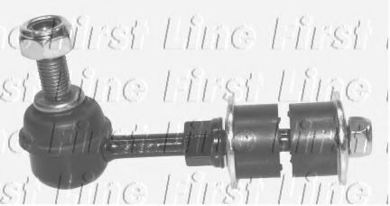 FDL6892 FIRST+LINE Rod/Strut, stabiliser