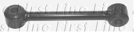 FDL6975 FIRST LINE Rod/Strut, stabiliser