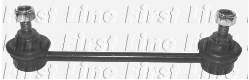 FDL7117 FIRST+LINE Rod/Strut, stabiliser