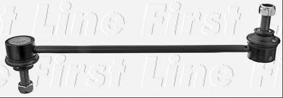 FDL7134HD FIRST LINE Rod/Strut, stabiliser