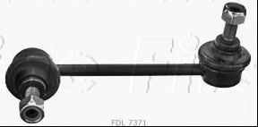 FDL7371 FIRST+LINE Rod/Strut, stabiliser