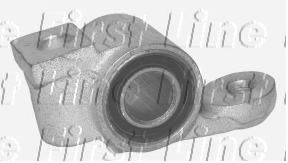 FIRST LINE FSK6874