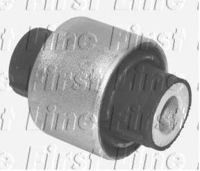 FIRST LINE FSK6890