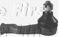 FIRST LINE FTR4432