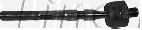 FTR4551 FIRST LINE Tie Rod Axle Joint