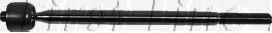 FTR4786 FIRST LINE Tie Rod Axle Joint