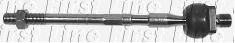 FTR4819 FIRST LINE Tie Rod Axle Joint