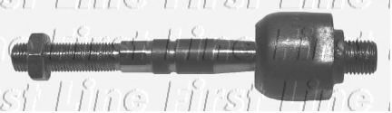 FTR5130 FIRST+LINE Tie Rod Axle Joint