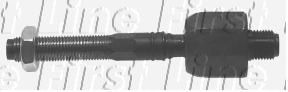 FTR5222 FIRST+LINE Tie Rod Axle Joint
