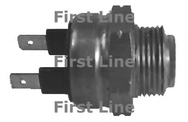FIRST LINE FTS801.88