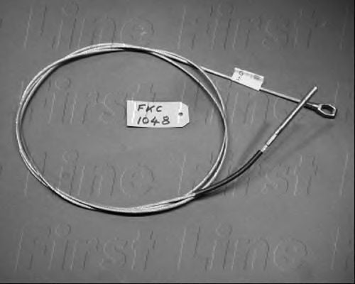 FIRST LINE FKC 1048