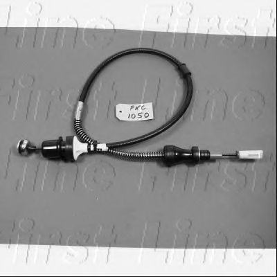FKC1050 FIRST LINE Clutch Cable