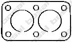 256-565 BOSAL Exhaust System Gasket, exhaust pipe