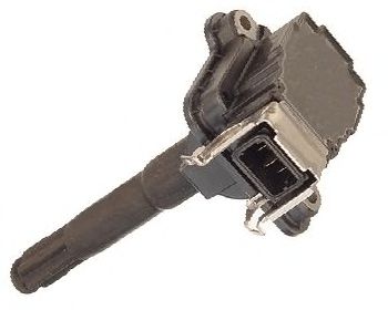 DC-1006 EUROCABLE Ignition Coil