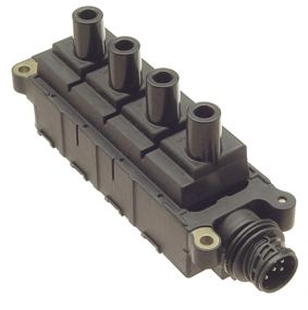DC-1007 EUROCABLE Starter