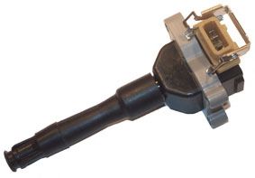 EUROCABLE DC-1008