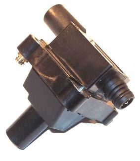 DC-1034 EUROCABLE Ignition Coil