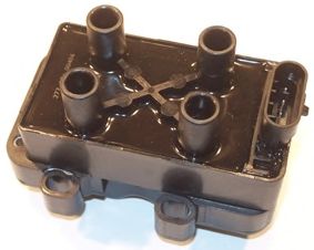 EUROCABLE DC-1038