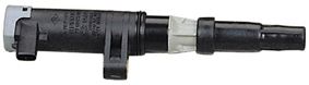 EUROCABLE DC-1044