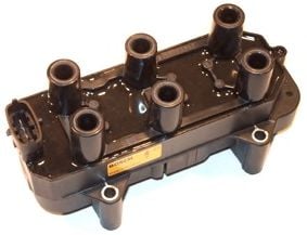 DC-1051 EUROCABLE Ignition Coil