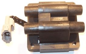 DC-1071 EUROCABLE Ignition Coil
