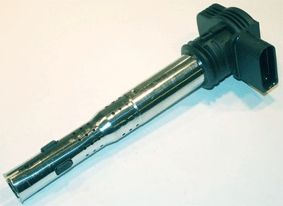 DC-1077 EUROCABLE Ignition Coil
