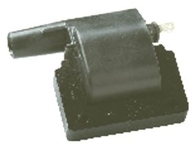 DC-1090 EUROCABLE Ignition Coil